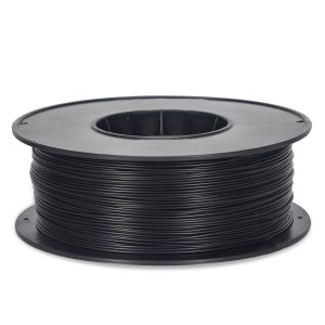 Soldadura de HDPE